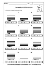 ZE plus Z-1.pdf